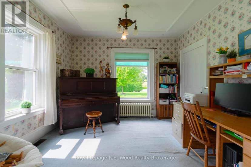 325834 Norwich Road — photo 19 of 40