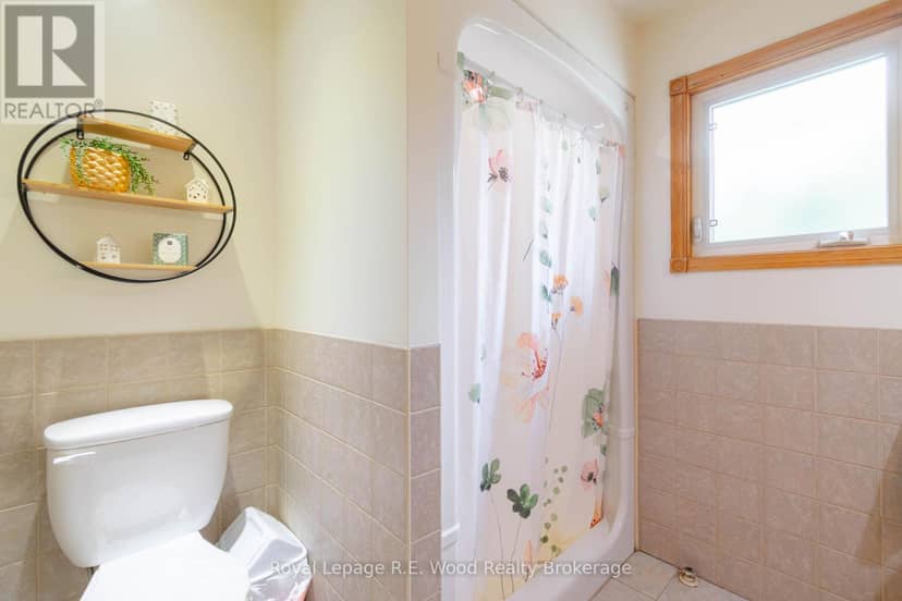 325834 Norwich Road — photo 25 of 40