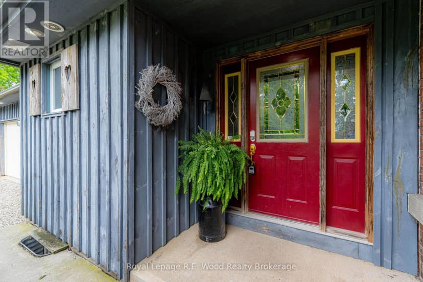 325834 Norwich Road — photo 6 of 40