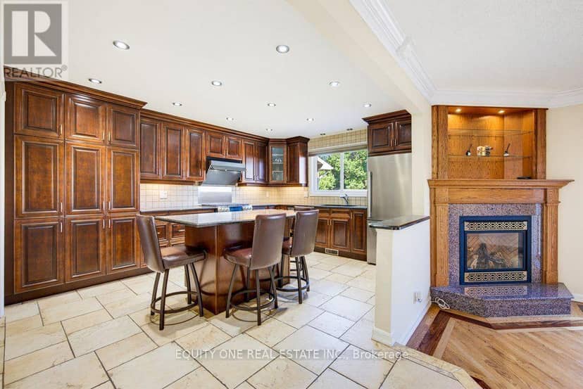 35 Ivylea Street — photo 14 of 40