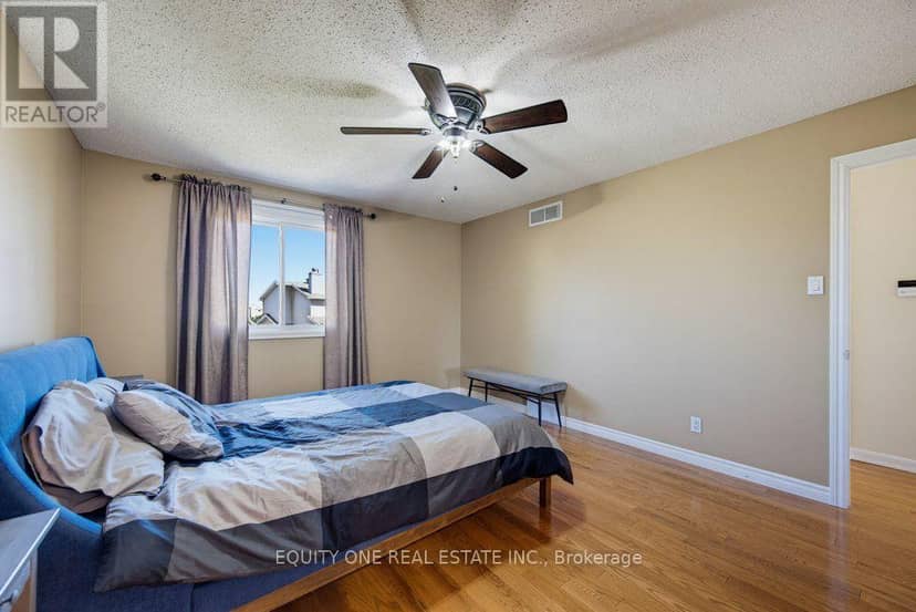 35 Ivylea Street — photo 27 of 40