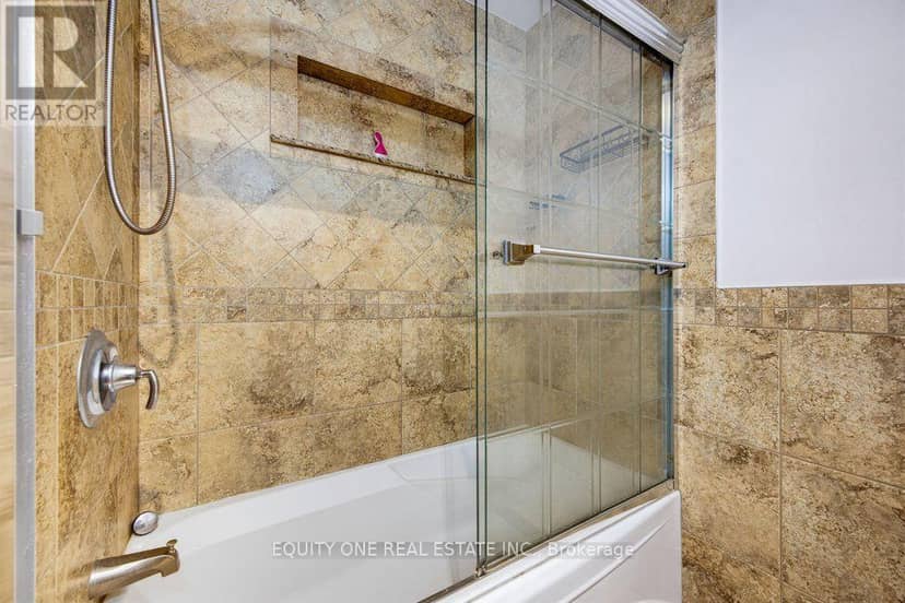 35 Ivylea Street — photo 30 of 40