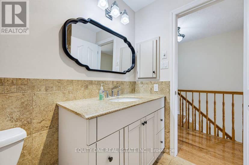 35 Ivylea Street — photo 31 of 40