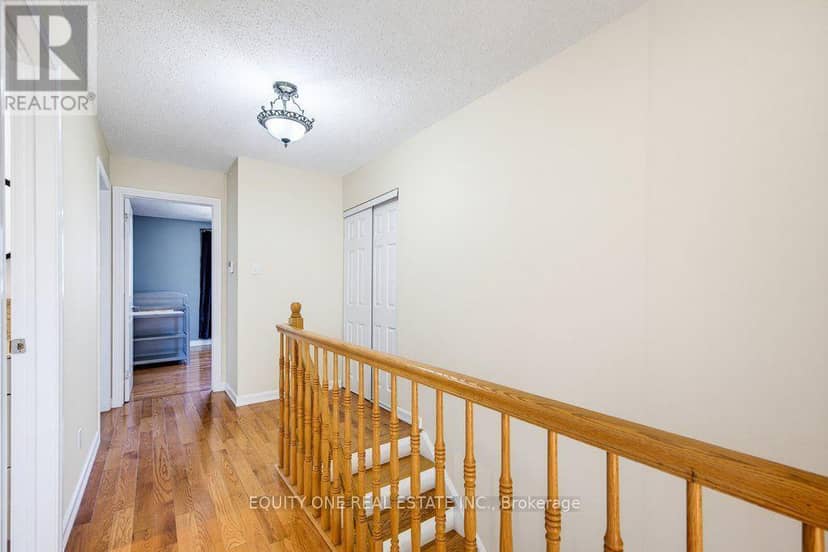 35 Ivylea Street — photo 34 of 40