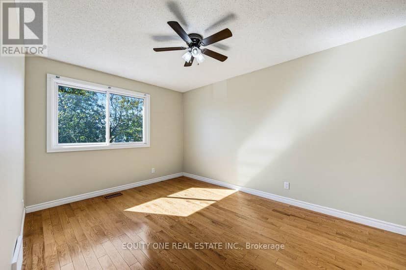 35 Ivylea Street — photo 35 of 40