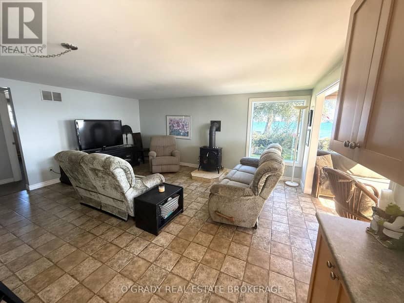 3309 Windmill Road — photo 15 of 26