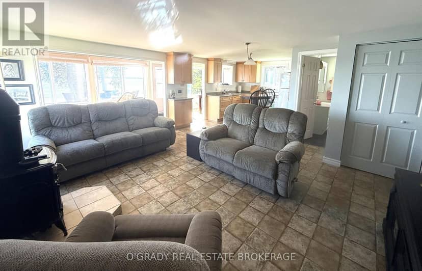 3309 Windmill Road — photo 18 of 26