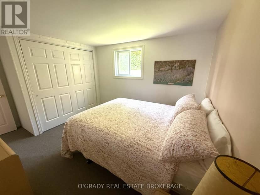 3309 Windmill Road — photo 22 of 26