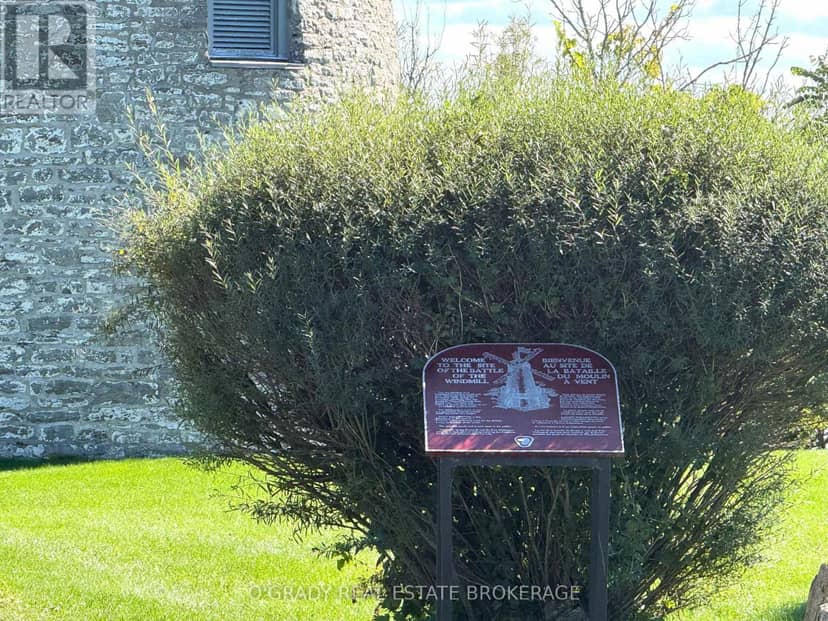 3309 Windmill Road — photo 25 of 26