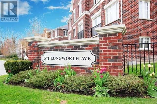 10 - 571 Longworth Avenue E — photo 2 of 37