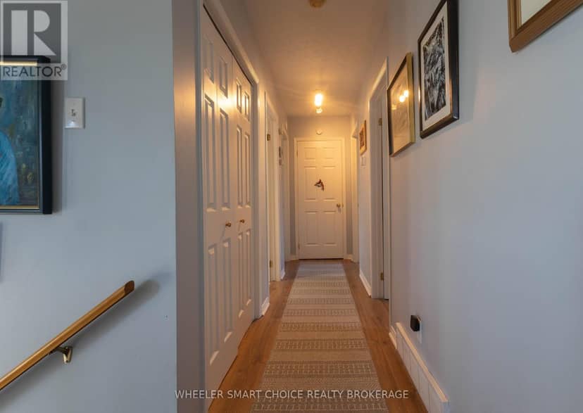 78 Maple Street — photo 17 of 40