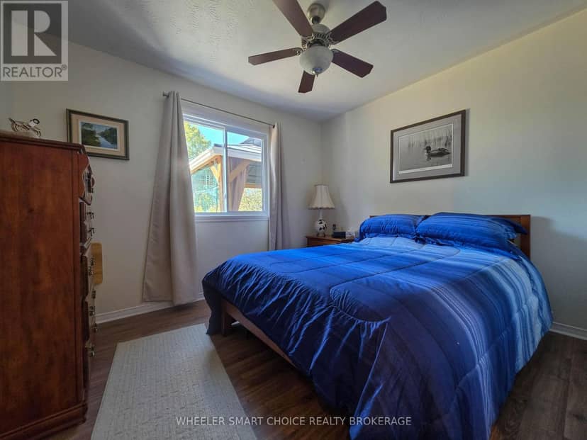 78 Maple Street — photo 18 of 40