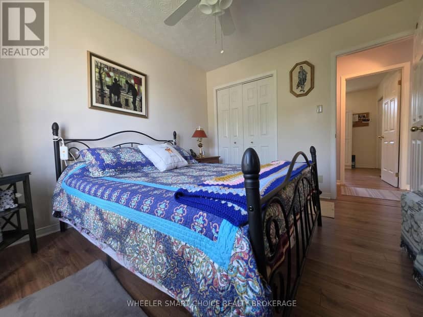 78 Maple Street — photo 21 of 40