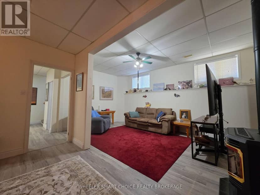 78 Maple Street — photo 29 of 40
