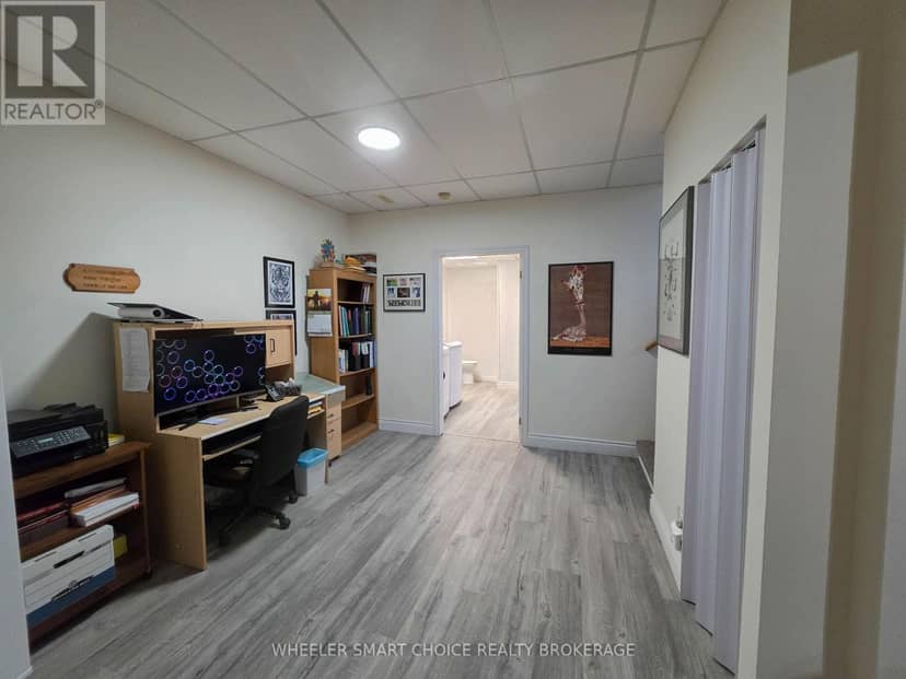 78 Maple Street — photo 30 of 40