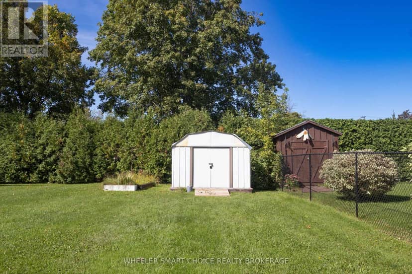 78 Maple Street — photo 40 of 40