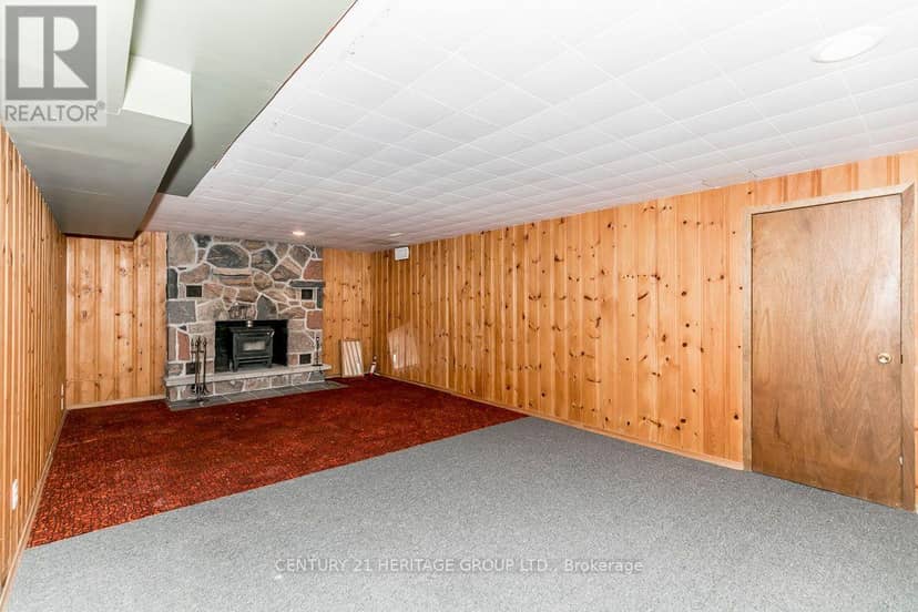 3515 Sideroad 10 — photo 22 of 40