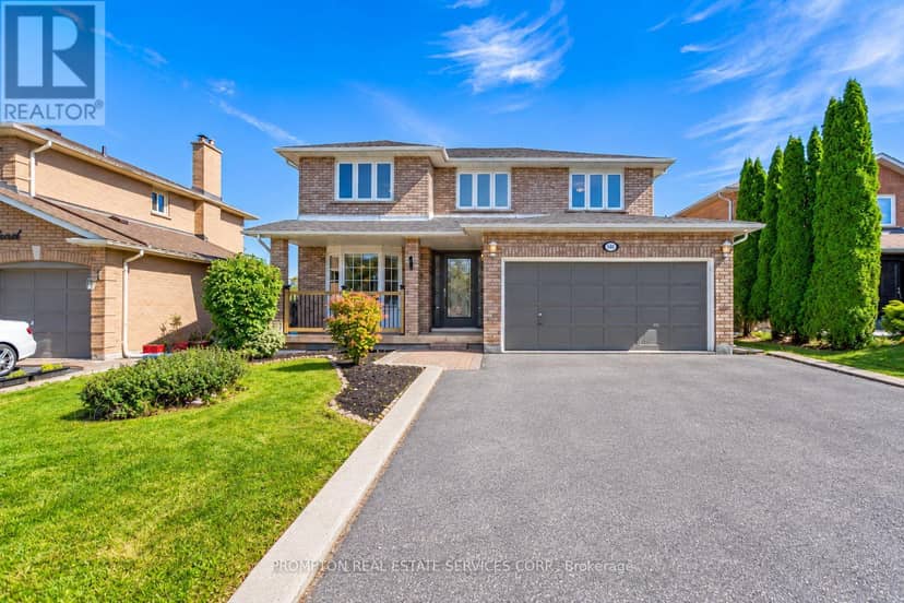 149 Revell Road, Newmarket