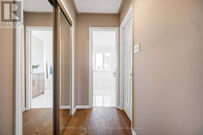 149 Revell Road — photo 18 of 34