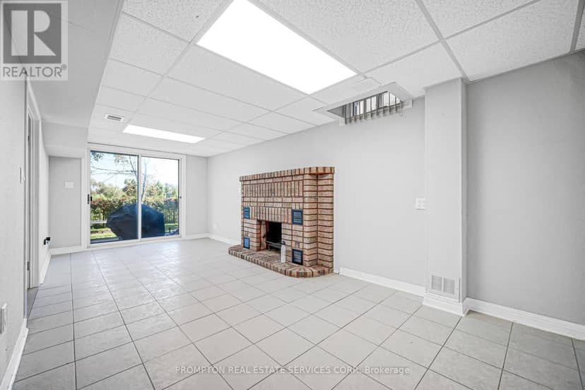 149 Revell Road — photo 27 of 34