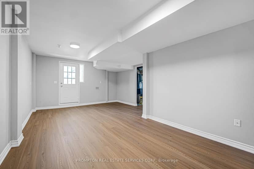 149 Revell Road — photo 29 of 34
