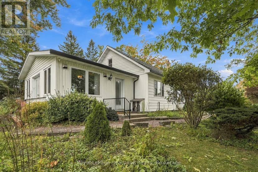 156 Queen Street S, Minto, photo 4