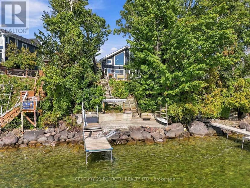 19 Stanley Avenue, Oro-Medonte, photo 2