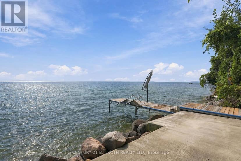 19 Stanley Avenue, Oro-Medonte, photo 6