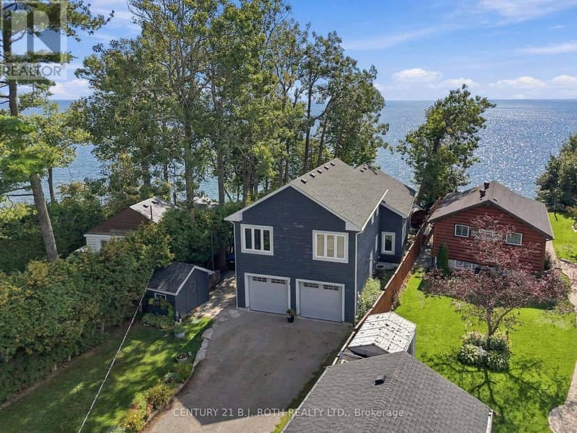 19 Stanley Avenue, Oro-Medonte, photo 8