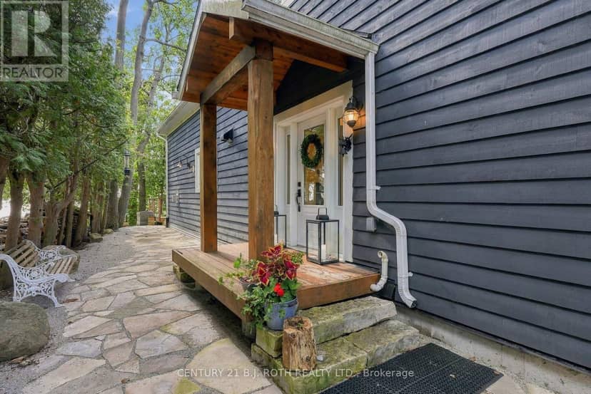19 Stanley Avenue — photo 9 of 40