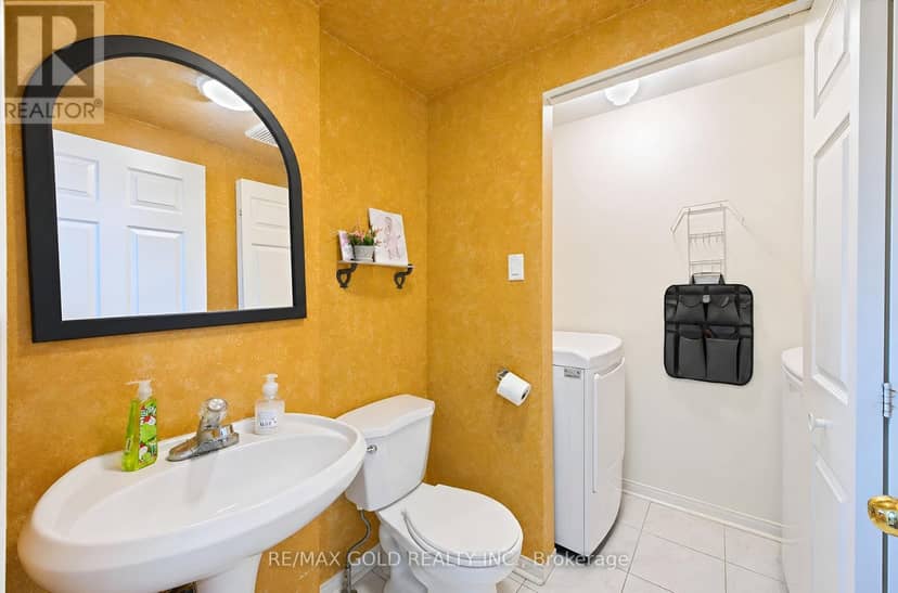 5261 River Forest Court — photo 19 of 40