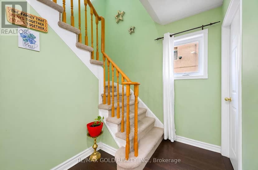 5261 River Forest Court — photo 22 of 40