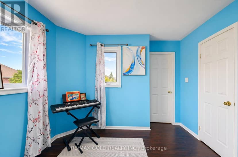 5261 River Forest Court — photo 30 of 40