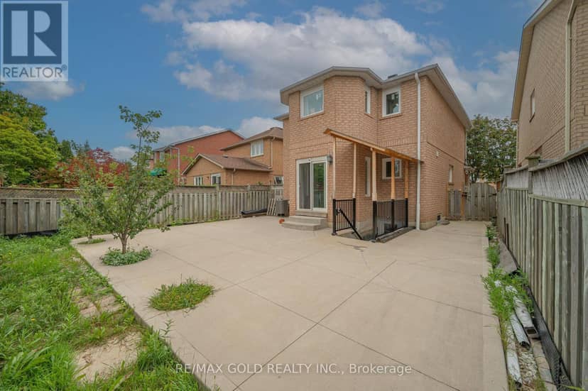 5261 River Forest Court — photo 39 of 40