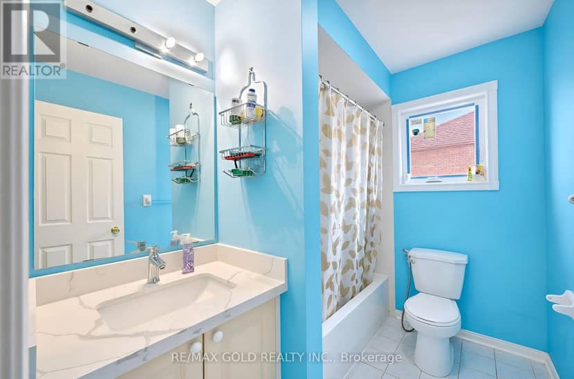 5261 River Forest Court — photo 36 of 40
