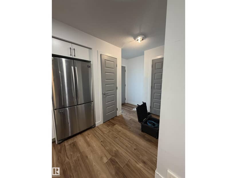 11442 82 ST NW, Edmonton, photo 2