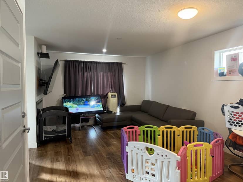 11442 82 ST NW, Edmonton, photo 7