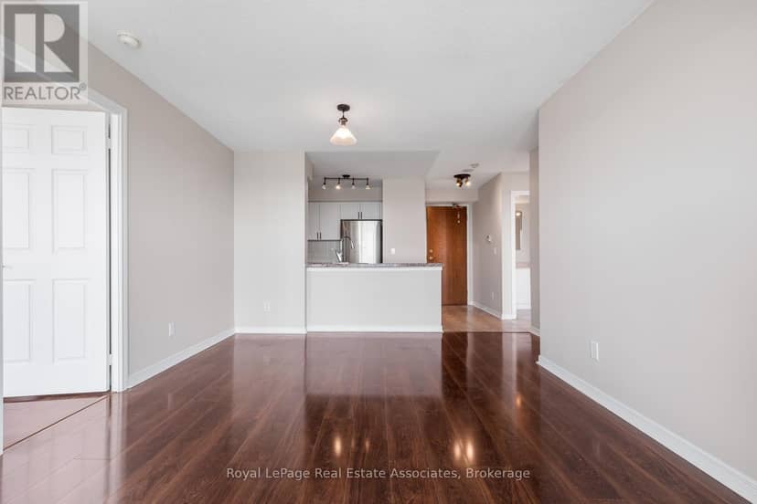 1707 - 4889 Kimbermount Avenue — photo 12 of 40