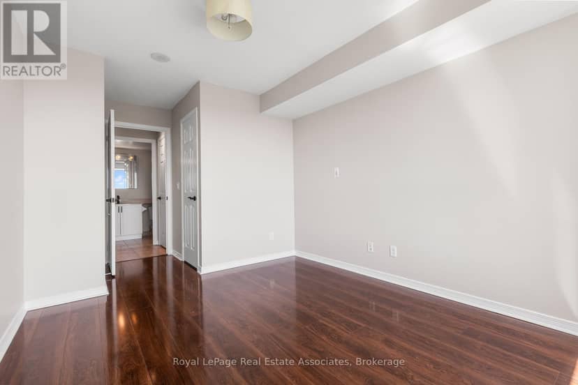 1707 - 4889 Kimbermount Avenue — photo 18 of 40