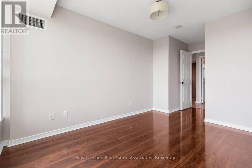 1707 - 4889 Kimbermount Avenue — photo 19 of 40