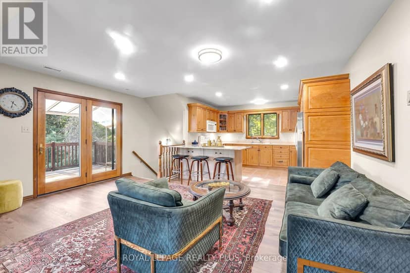 45 Carla's Lane — photo 33 of 40