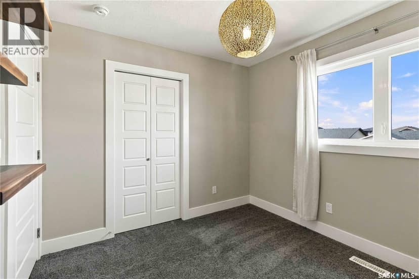 218 Martens LANE — photo 20 of 40