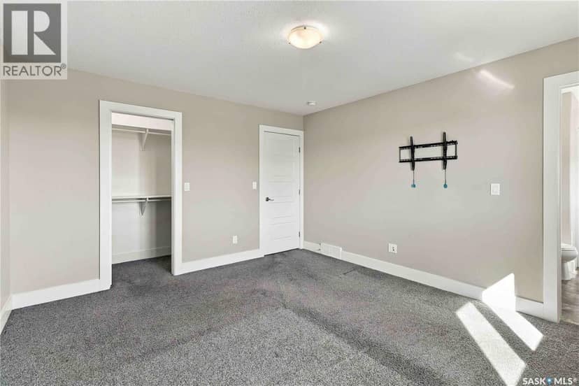 218 Martens LANE — photo 22 of 40