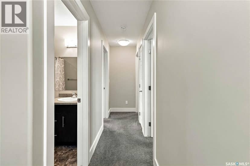 218 Martens LANE — photo 26 of 40