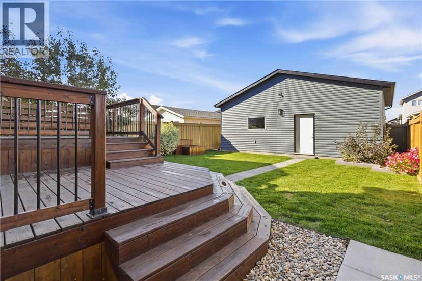 218 Martens LANE — photo 30 of 40