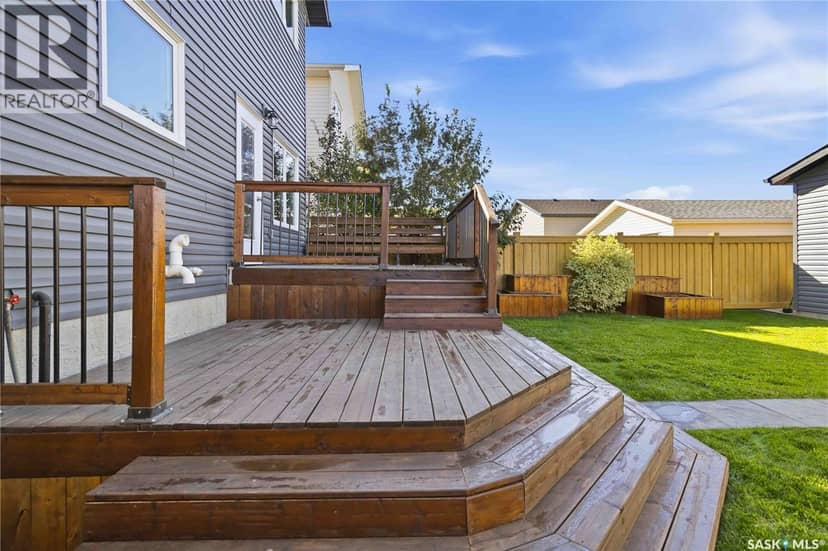 218 Martens LANE — photo 31 of 40