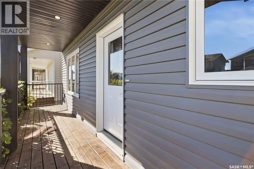 218 Martens LANE — photo 33 of 40