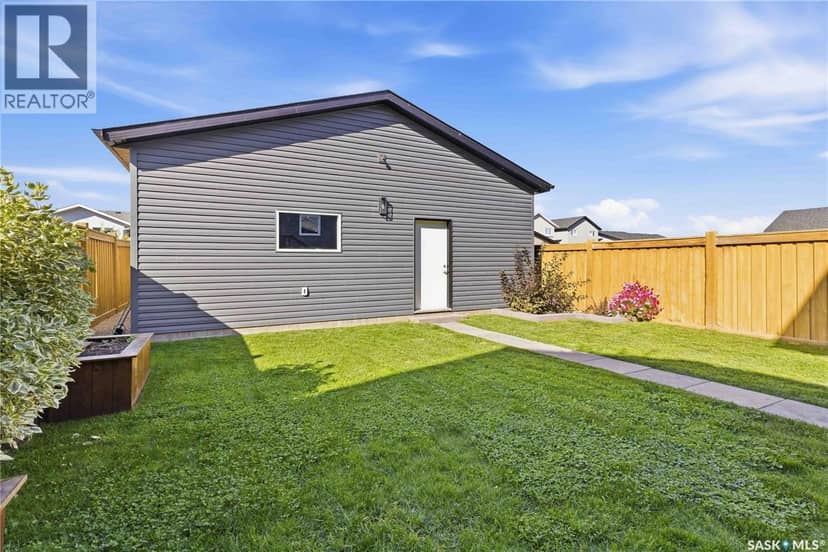 218 Martens LANE — photo 36 of 40