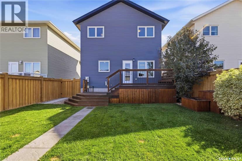 218 Martens LANE — photo 37 of 40