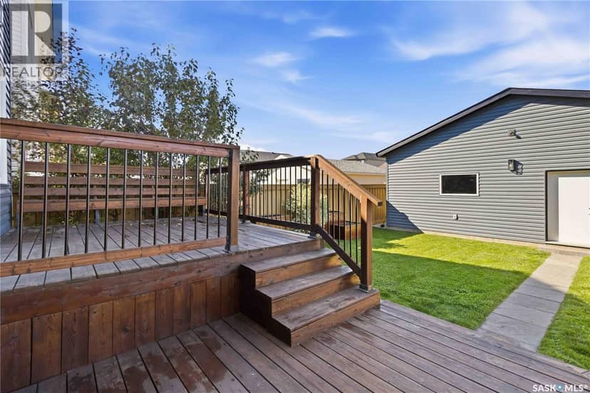 218 Martens LANE — photo 38 of 40